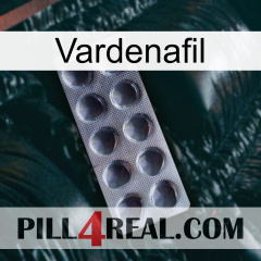 Vardenafil 30